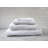Palco 100% Cotton Plush Waffle Bath Sheet-504765496