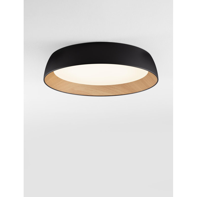 Flush Mount, 50