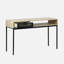 Fortescue 120 cm W Console Table