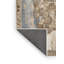 Tapis Sanctuary Of Stars-1679768320