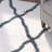 Darrold Hudson Shag Performance Geometric Rug-50273354