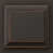 Aged Bronze By Bright Chrome