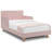 Kids Toddler Bed Toddler Beds-1159287964