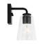 Petit meuble-lavabo Miles de génération Lighting -116119517-116119518