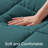 Machine Braided Comforter-757070128-757070143
