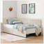 Bed For Bedroom-258676768-258676769