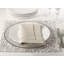 Serviette 20 po Cowen-1239326971-1239326963