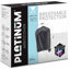 Symple Stuff Jayant Grill Cover-22877942