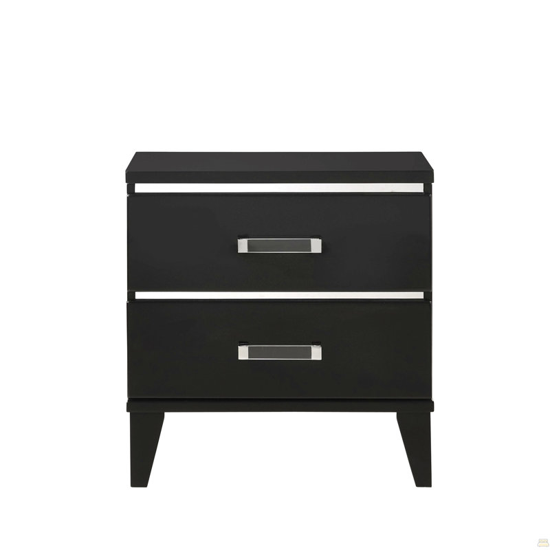 Nightstand