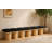 Horatia Upholstered Bench-95204834-98168444-98168447