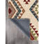 Tapis en coton Jan-175557421