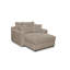 Caegan Upholstered Chaise Lounge-1272064392