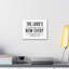 No Frame Print on Canvas-1785661400