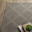 Tapis performance Corraline-1054964322