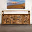 Buffet mozaik Bailey