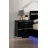 Arosh Bedroom Set-87383412-124384488