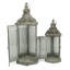 Ensemble de lanternes 2 pièces-235649058