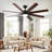 72 Inch Large Ceiling Fans With Lights And Remote Control 6 Wind Speed Dc Motor For Living Room-1411950350
