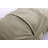 P-solid Shams Polyester Bedding-1410122883-1410122892