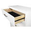 Commode 5 tiroirs Chenell