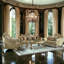 Fauteuil Haslet-89892446-89892445