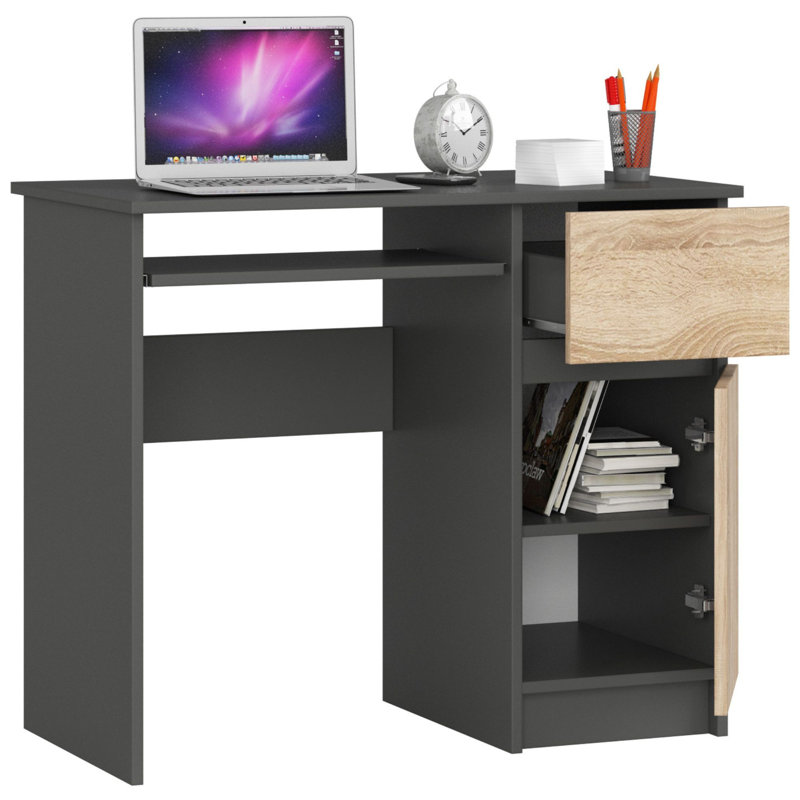 Stephne Desk