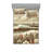 Microfiber Sheet Set-96238840