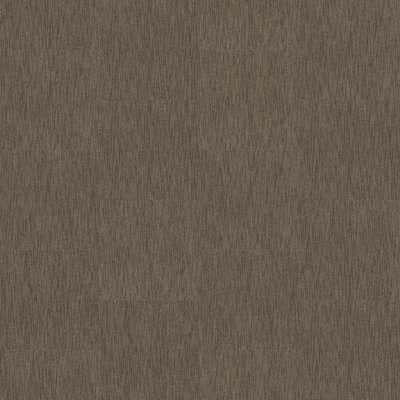 Carrelage adhésif multi-niveaux 24 po x 24 po Regal (79,99 pieds carrés)