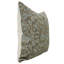 Housse de coussin en lin pur Fabcline, imprimé en bloc-106270317-106270318-106270323