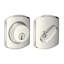 Greenwich Single Cylinder Deadbolt-252168550