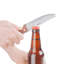 Stainless Steel Bar Tool Set