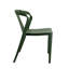 Chaise de patio Kemarian-1182882056