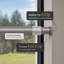 Tige de tension réglable L5503-101799984-101799988
