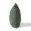 Coussin Paulie-108050716-108050717