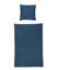 Stream Duvet Cover Set-25923483-25923313