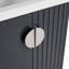 Petit meuble-lavabo avec lavabo-294681741-294681736