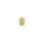 10'' x 10'' Solid Brass Traditional Hinge-14748770-124580127
