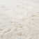 Ebb Washable Rug