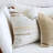  Pillow Cover-859070203-847972112