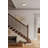 Arclume 14.75" 5CCT LED Flush Mount-124486115-124486117-124486119