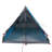 Vidaxl Camping Tent A-Frame 2-Person Waterproof-112670534