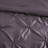 Laurel 7 Piece Tufted Comforter Set-199664612-199664614