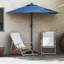Market Parasol-77200618-77201174