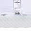 Memory Foam Mattress Pad-597608241