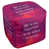 Rubellite