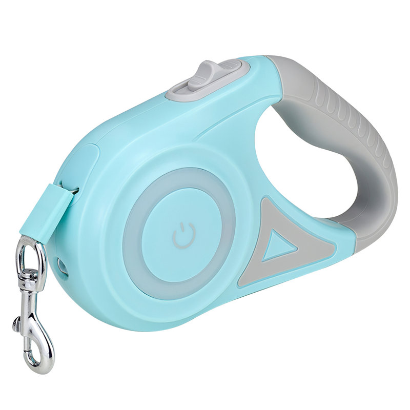 Collier anti-chocs pour chien Edge Collections