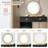 Ajesh Vanity-563320776