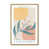 Polished Gold Framed is unavailable