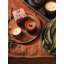 Beautifully Done Terra Tabac Aromatic Diffuser-113371015