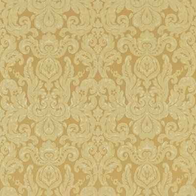 Brocatello Fabric